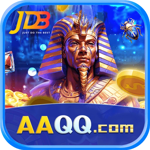 AAQQ Cassino Online